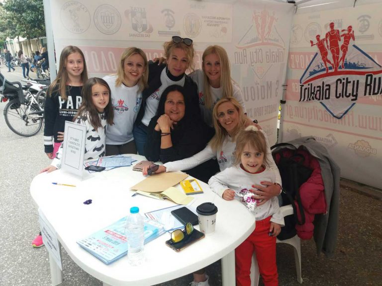 Με αμείωτο ρυθμό οι εγγραφές