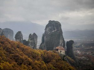 Profile