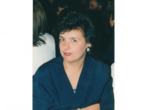 Profile