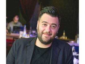 Profile