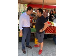 Profile