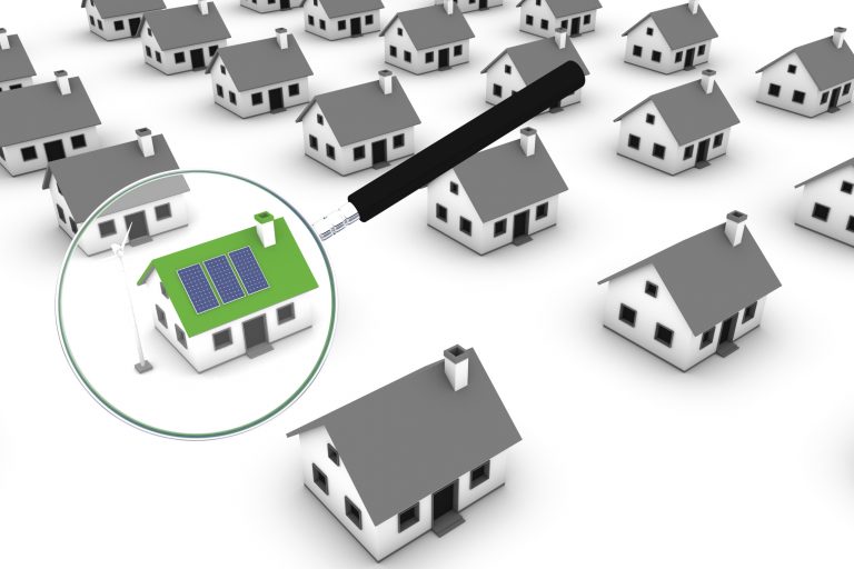 Ανακοίνωση του ΤΕΕ – Κ.Δ. Θεσσαλίας για το πρόγραμμα «Εξοικονόμηση κατ΄ οίκον ΙΙ»