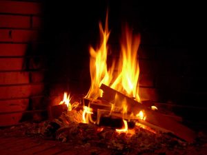 Οδηγίες για τα καύσιμα θέρμανσης από το Τμήμα Περιβάλλοντος της Π.Ε. Τρικάλων