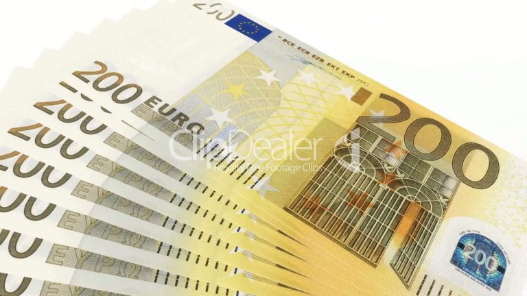Δικαίωση για 4 από τους 12 Καλαμπακιώτες