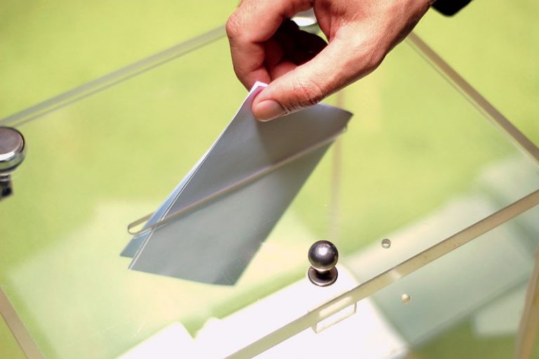 Νέο Δ.Σ. στον Σύνδεσμο Απόστρατων Σωμάτων Ασφαλείας Ν. Τρικάλων