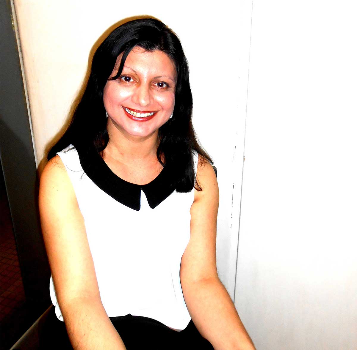 Featured image