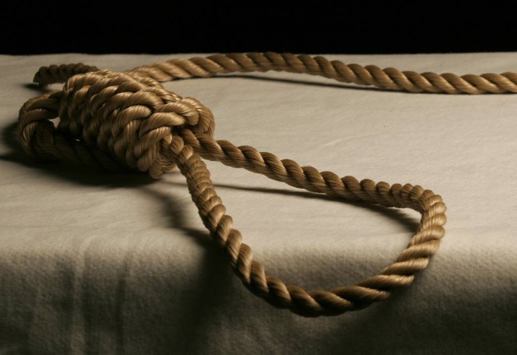 Αυτοκτόνησε 68χρονος κτηνίατρος στην Καρδίτσα