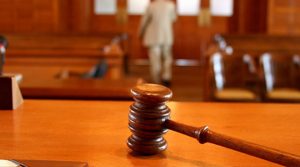 Ένοχος ο κατηγορούμενος για τη δολοφονία του φοιτητή στην Πεντέλη