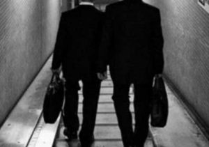 Προσλήψεις 46 ατόμων στο ΣΔΟΕ