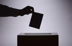 Κάλπες στον Σύλλογο Ελεύθερων Επαγγελματιών Διπλωματούχων Μηχανικών Νομού Καρδίτσας