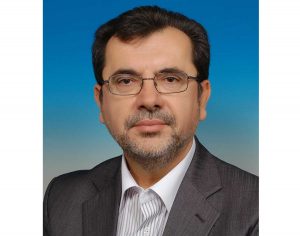 Γιώργος Παπασίμος: Η «κάλπικη» λάμψη του Νταβός