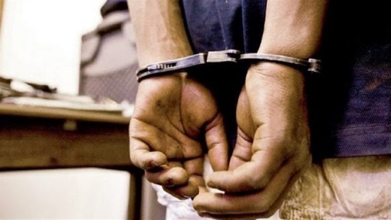 1.098 έλεγχοι και 6 συλλήψεις το τελευταίο 24ωρο στη Θεσσαλία