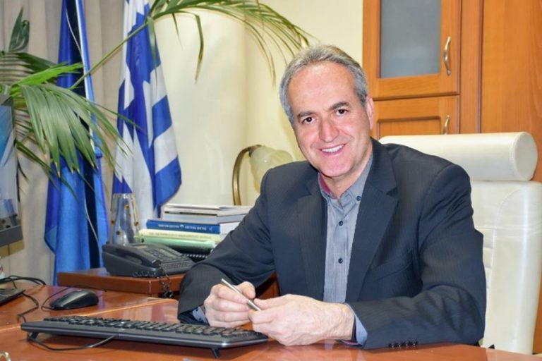 Όλα τα έργα του Νομού Καρδίτσας βαλτωμένα