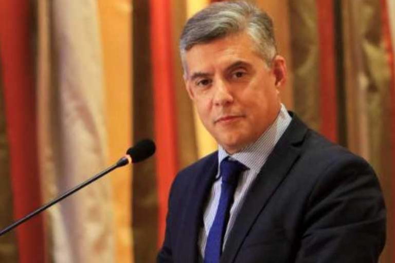 Ενισχύει με 6 εκατ. ευρώ το «Εξοικονομώ ΙΙ» η Περιφέρεια Θεσσαλίας