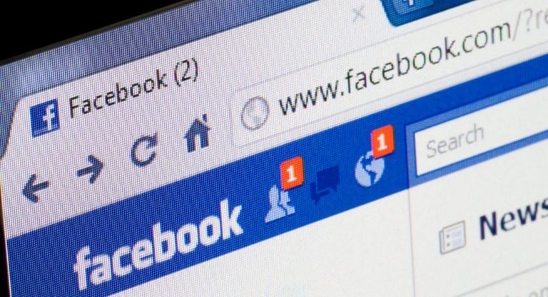 Μετά το Twitter, συνδρομητική υπηρεσία και σε Facebook – Instagram