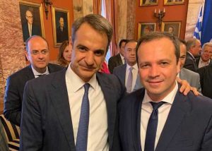 Profile 10 lioutas mitsotakis