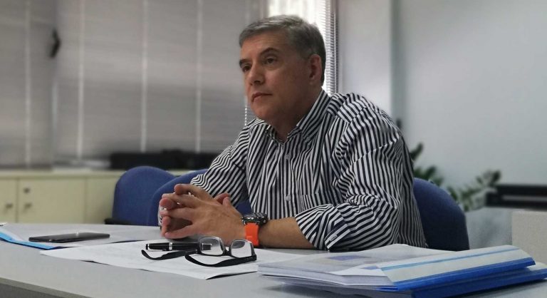 «Πράσινα σημεία» σε όλους τους Δήμους από την Περιφέρεια Θεσσαλίας