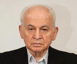 Profile 7 οικονομου