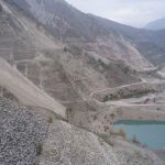 Μεσοχώρα: Στο Εφετείο η «μάχη» των απαλλοτριώσεων