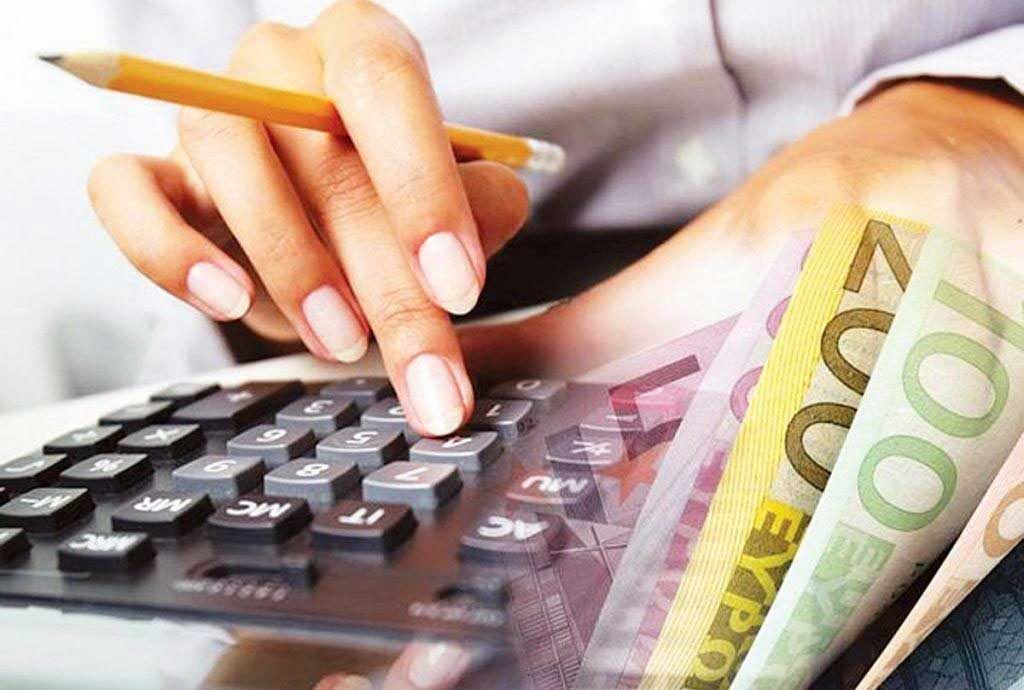 Ενημερωτική ανακοίνωση Δήμου Καρδίτσας για ρύθμιση οφειλών