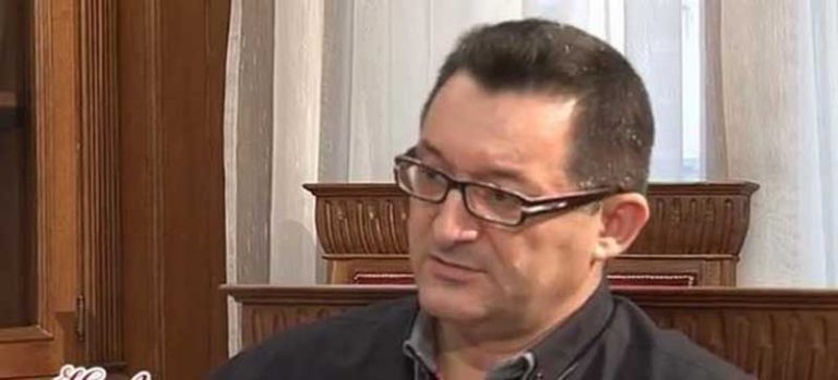 Γιατί φοβούνται οικονομική ύφεση στη Γερμανία