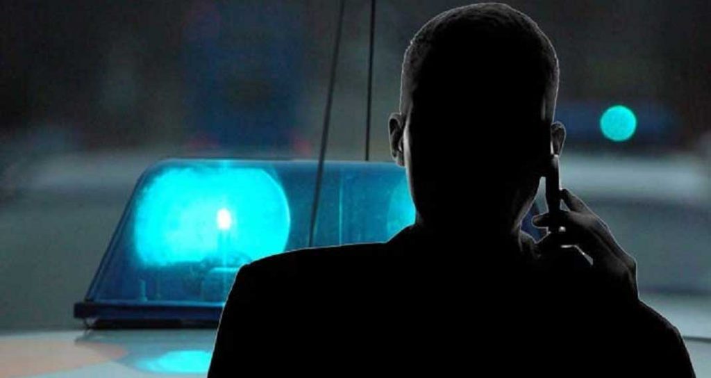 Σύλληψη 24χρονου για απάτη στο Βόλο