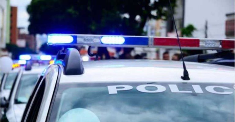 Συλλήψεις στο Βόλο για απάτη