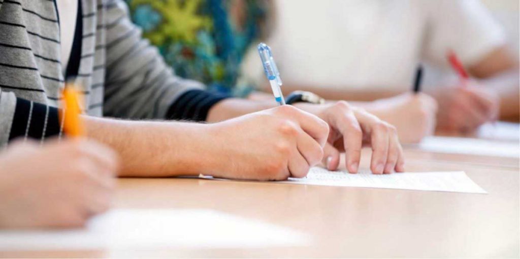 Κατατακτήριες εξετάσεις για την εισαγωγή στο Μουσικό Σχολείο Καρδίτσας