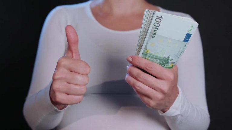 ΕΛΓΑ – Πληρωμή 8,7 εκατ. ευρώ σε 6.041 αγρότες για ζημιές του 2024