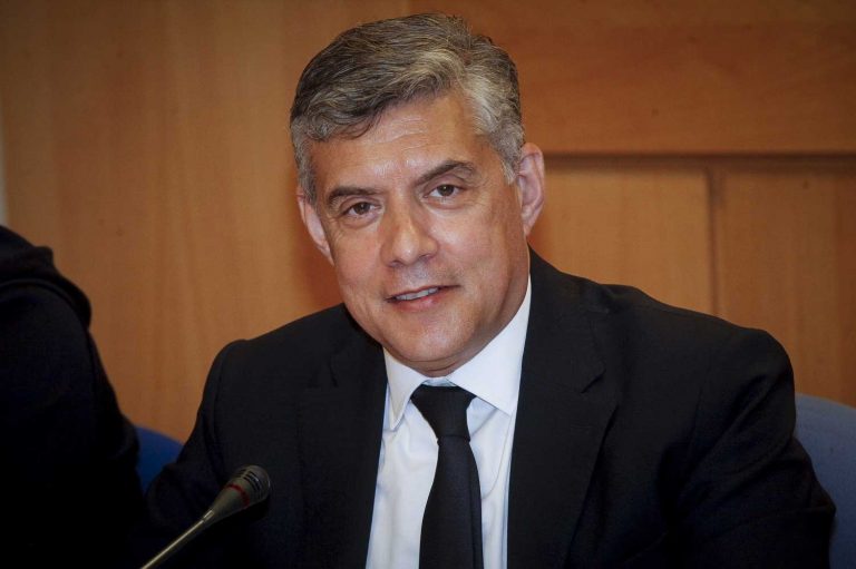 Με νέο εξοπλισμό προμηθεύονται τα παραρτήματα του Κέντρου Κοινωνικής Πρόνοιας