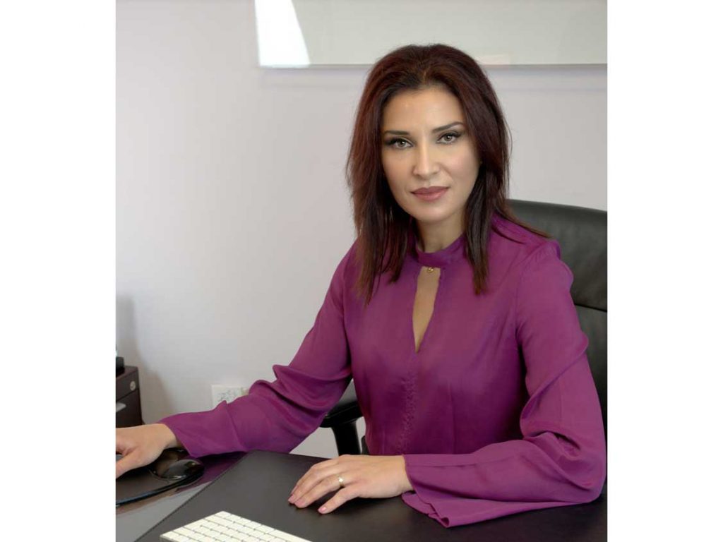 Καρκίνος Μαστού: Ενοχοποιείται το στρες για την ογκογένεση;