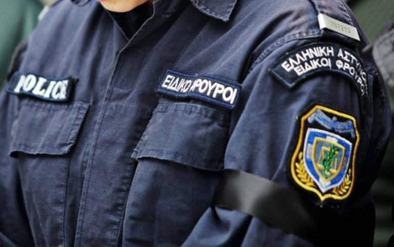 Βγήκαν οι επιλαχόντες για τους ειδικούς φρουρούς