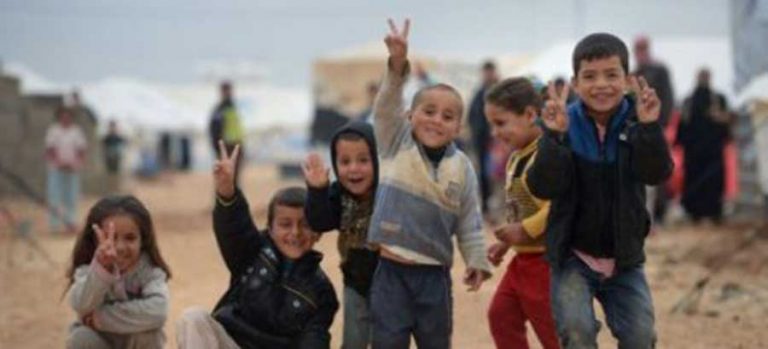 Κοινή δήλωση αριστερών αντικαπιταλιστικών κινήσεων περιφερειών