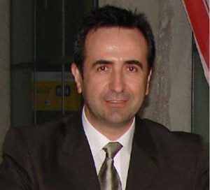 Profile