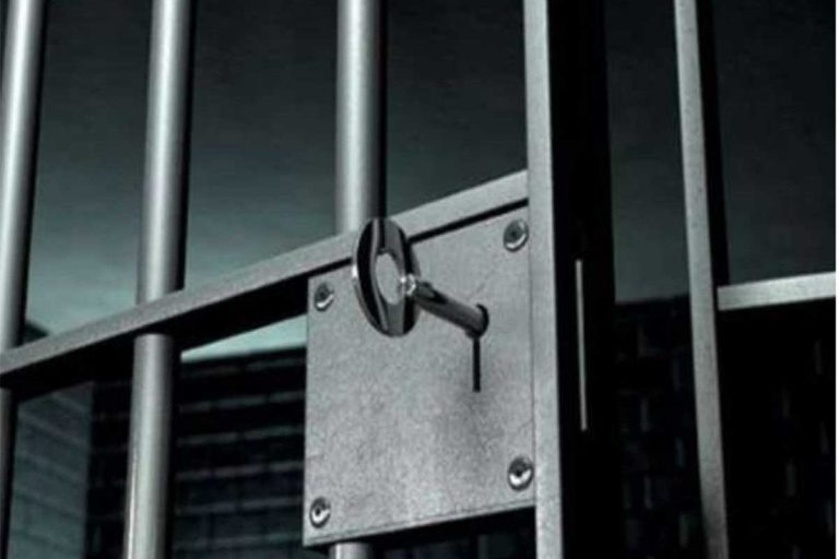 Προφυλακίζεται ο Τρικαλινός γνωστός επιχειρηματίας