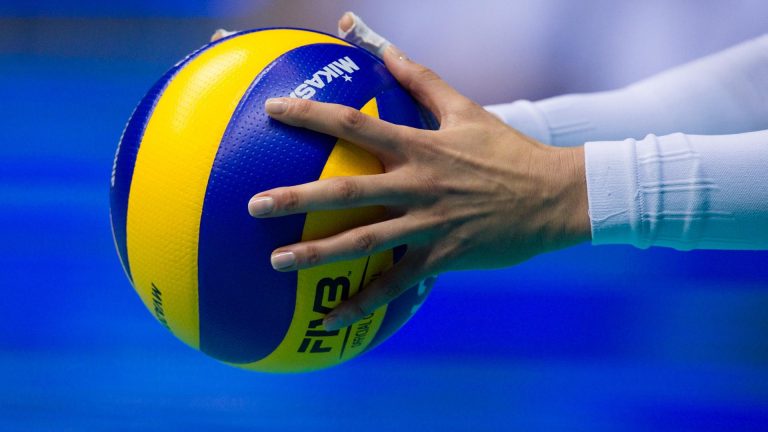 Το γυναικείο τμήμα του ΑΣ Ασκληπιού volley σε τουρνουά