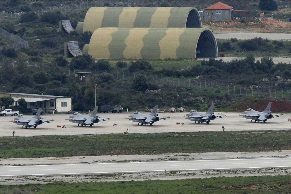 Πανθεσσαλικό Συλλαλητήριο κατά των βάσεων