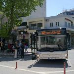 Κόβονται δρομολόγια στο Αστικό ΚΤΕΛ Τρικάλων