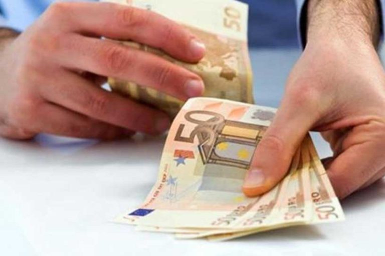 Τσιάρας: Αποζημιώσεις σε όλους τους πληγέντες – Ο ΕΛΓΑ ενισχύεται με 110 συμβασιούχους