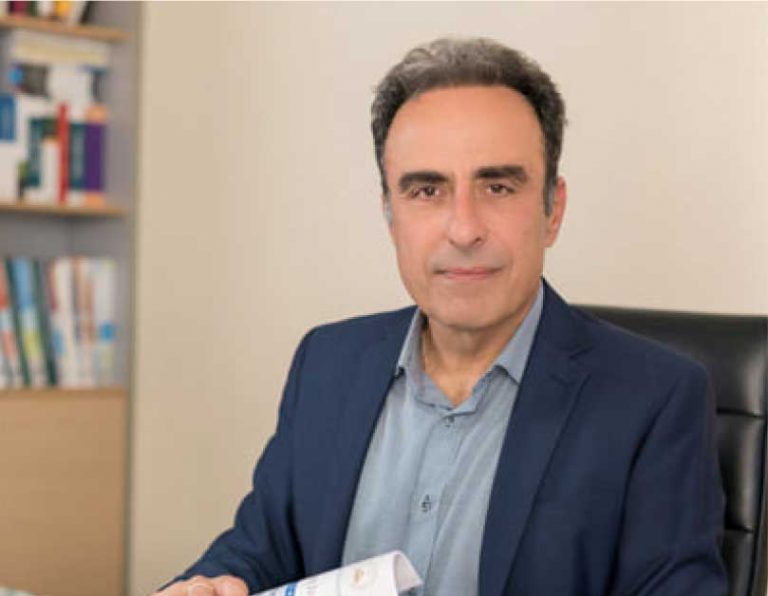 Το μέλλον των μικρομεσαίων επιχειρήσεων