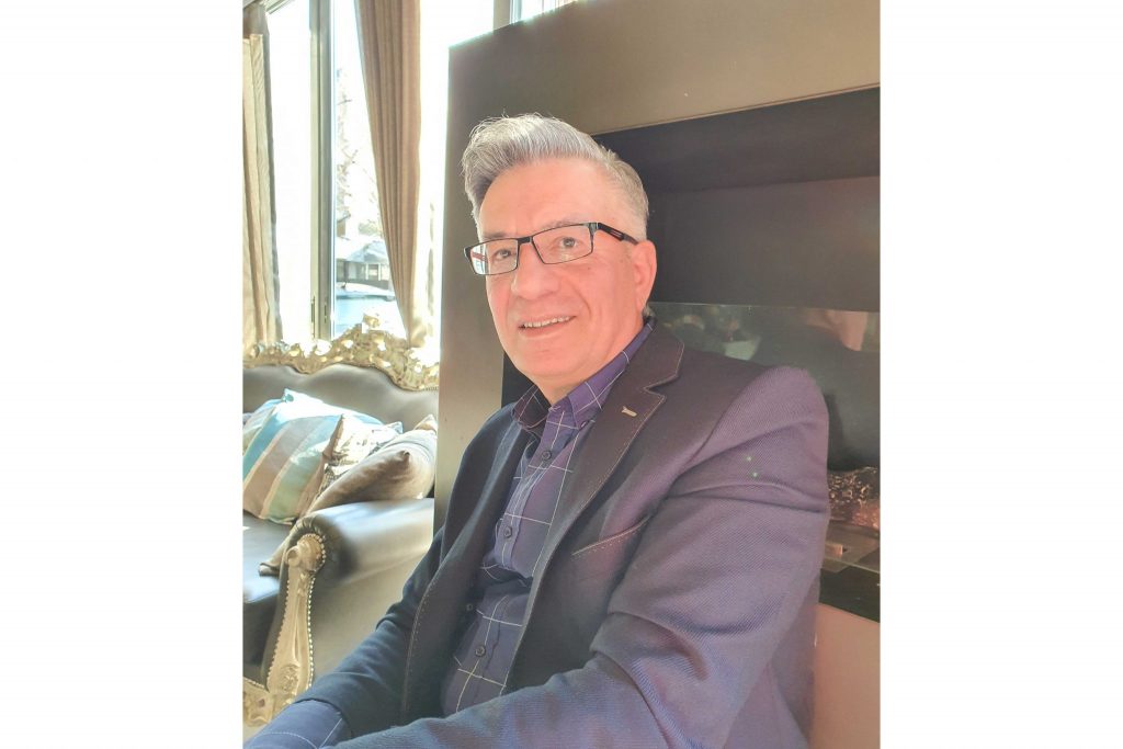 Ποιοι προκαλούν το χάος στα δημόσια νοσοκομεία;   