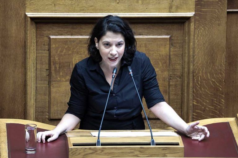 Το ΜέΡΑ25 στέκεται στο πλευρό του αθλητισμού, και των αγνών οπαδών του