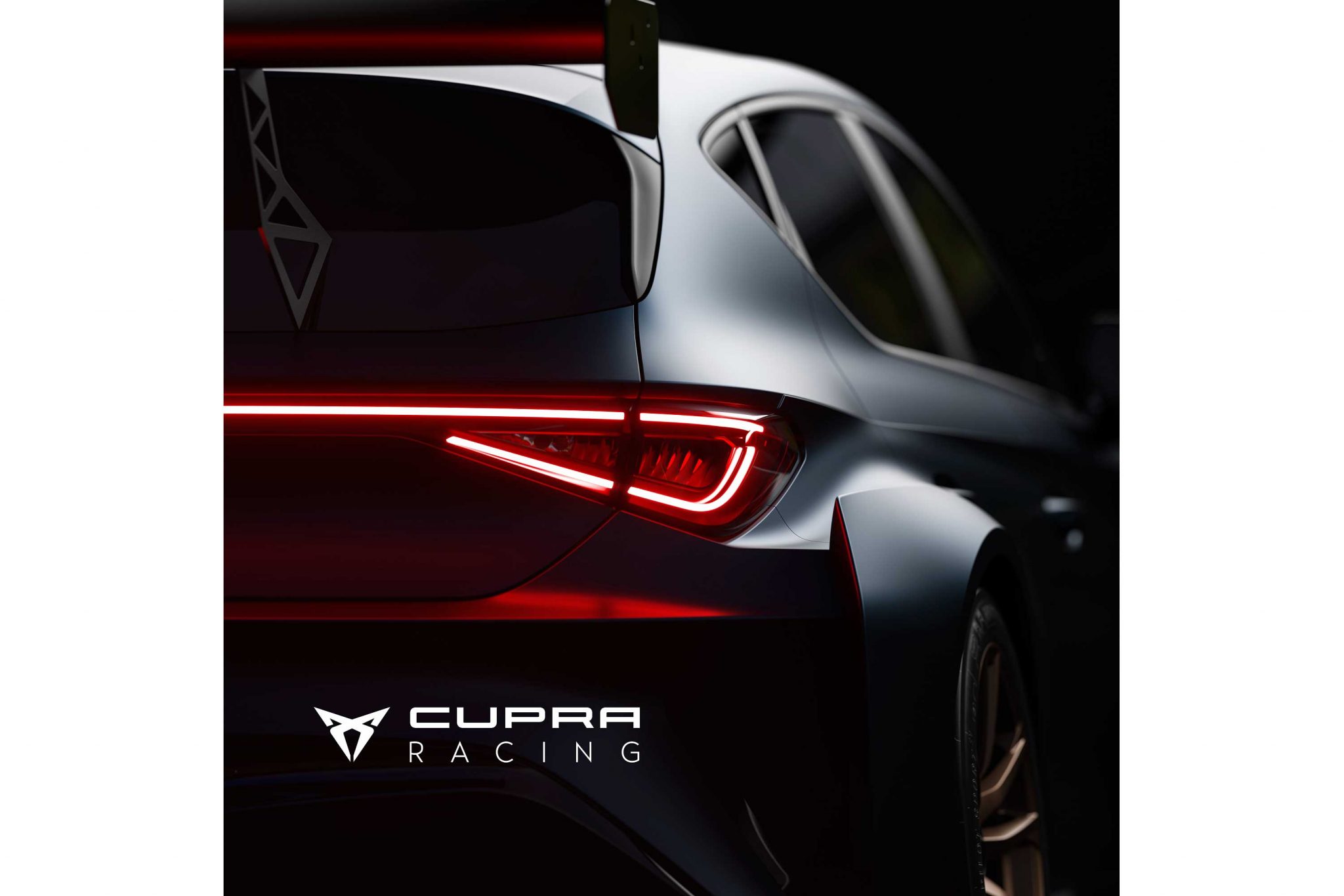 Το νέο SEAT Leon «ανάβει φώτα» στην κατηγορία του