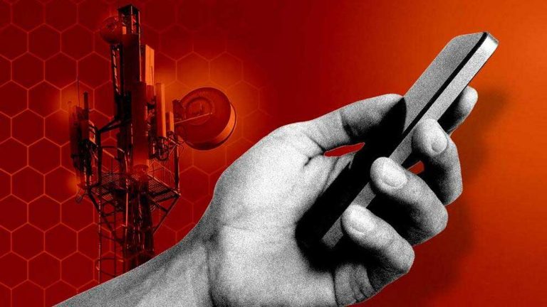 Τα έβαλε με τράπεζα της πόλης Λαρισαίος – Συνελήφθη για ψευδείς απειλές περί βόμβας