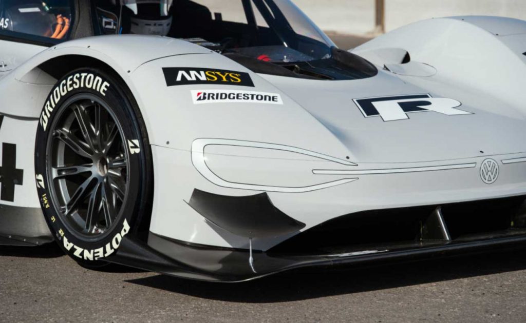 Το 2019 η Bridgestone EMEA συνεργάστηκε με τους κορυφαίους κατασκευαστές αυτοκινήτων, ισχυροποιώντας τη δέσμευσή της για ένα βιώσιμο μέλλον 
