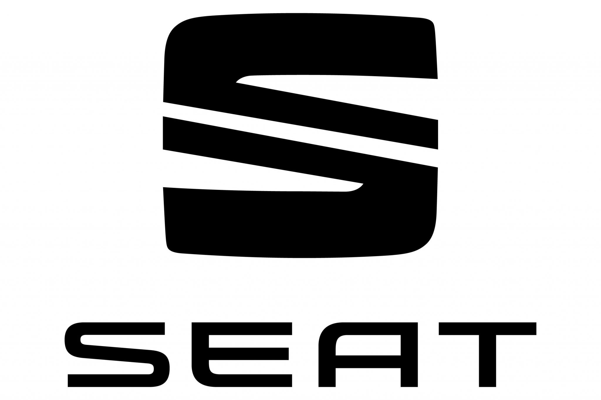 Παραιτήθηκε ο Πρόεδρος της SEAT 