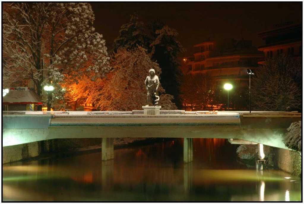 Κορονοϊός: Προστασία μας η γνώση από τον Δήμο Τρικκαίων