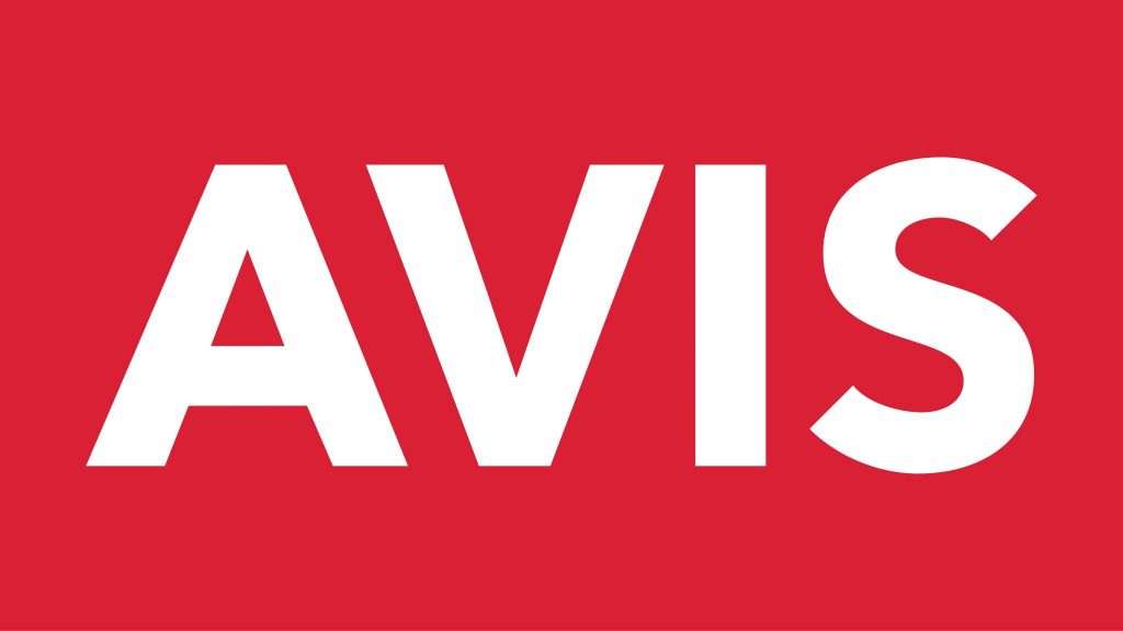 Avis: Αύξηση κερδών και πωλήσεων για το 2019
