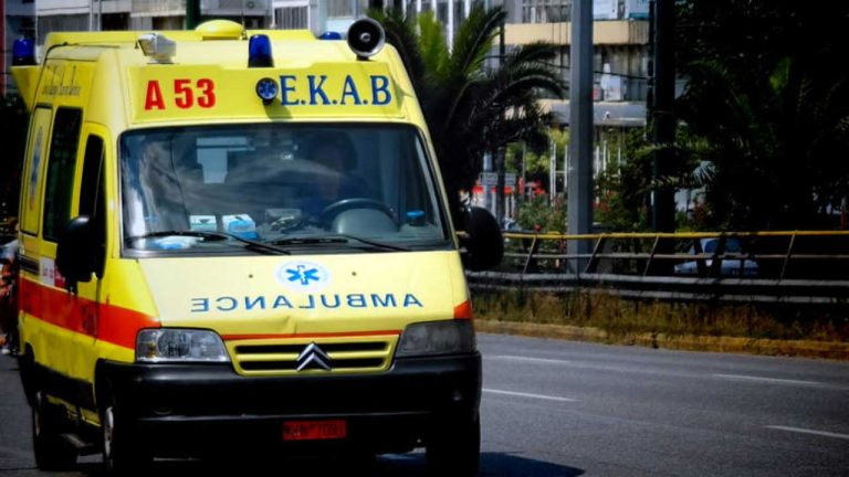 Ρόδος: Νεκρός 38χρονος δικηγόρος – Μυστήριο με το θάνατό του