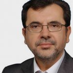 Γκίλφοϊλ και ο «κατήφορος» της ελληνικής ελίτ